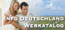 Info Deutschland Webkatalog